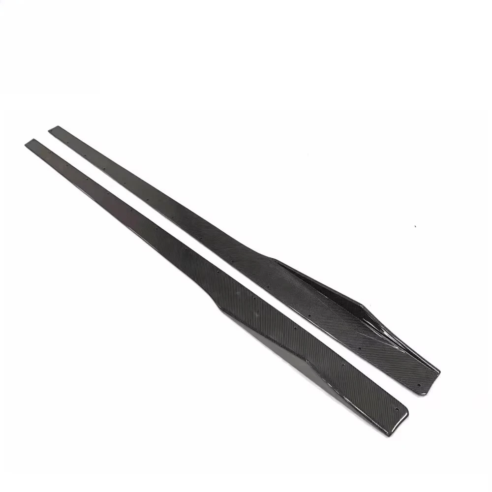 Oem M2 M2C Mtc Carb…