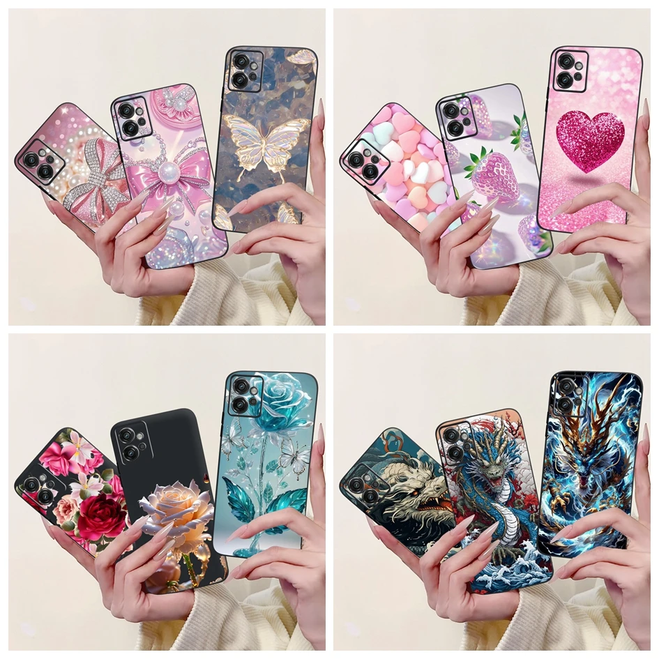 For Motorola Moto G… - image