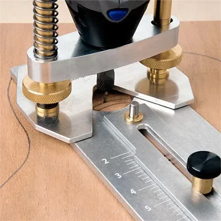 New Folk Acoustic Guitar With Sound Hole Base Inlaid Carving Professional Guitar Production Maintenance And Production Tools