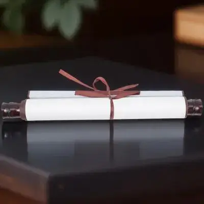 

1pc Blank Chinese For Calligraphy Painting Durable Rice Paper Art Writing Watercolor Diy Creative Artwork Helper Painting