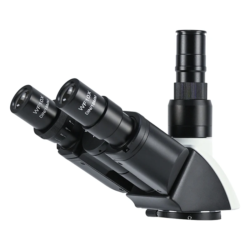 

Головка биологического микроскопа Albenth KHU-220T