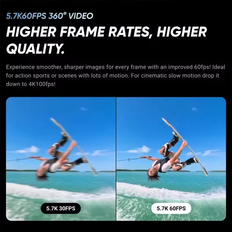 Thumbnail 4 - #75 Latest Video Cameras Offers
