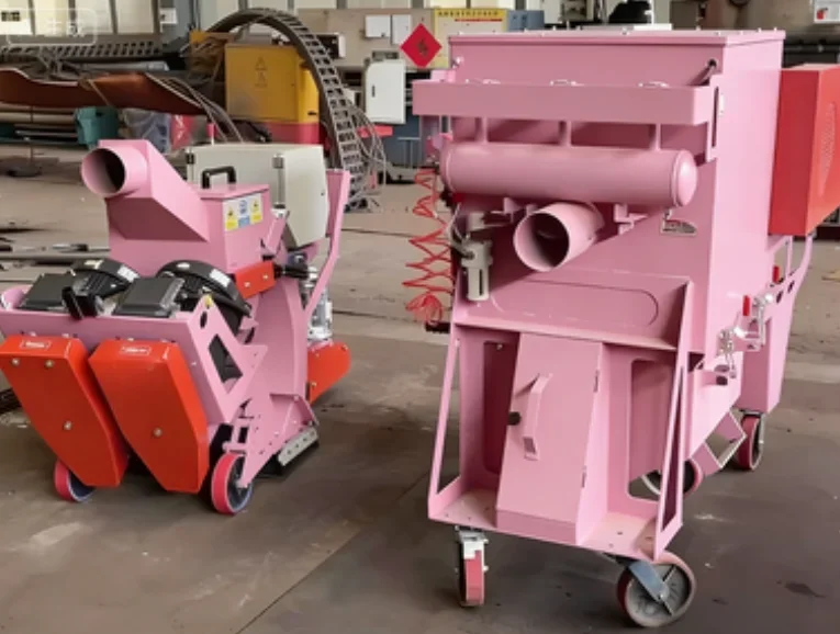 Yg Customized Porta…