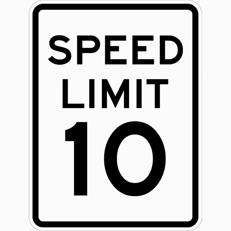 Self-Adhesive Stick… - image