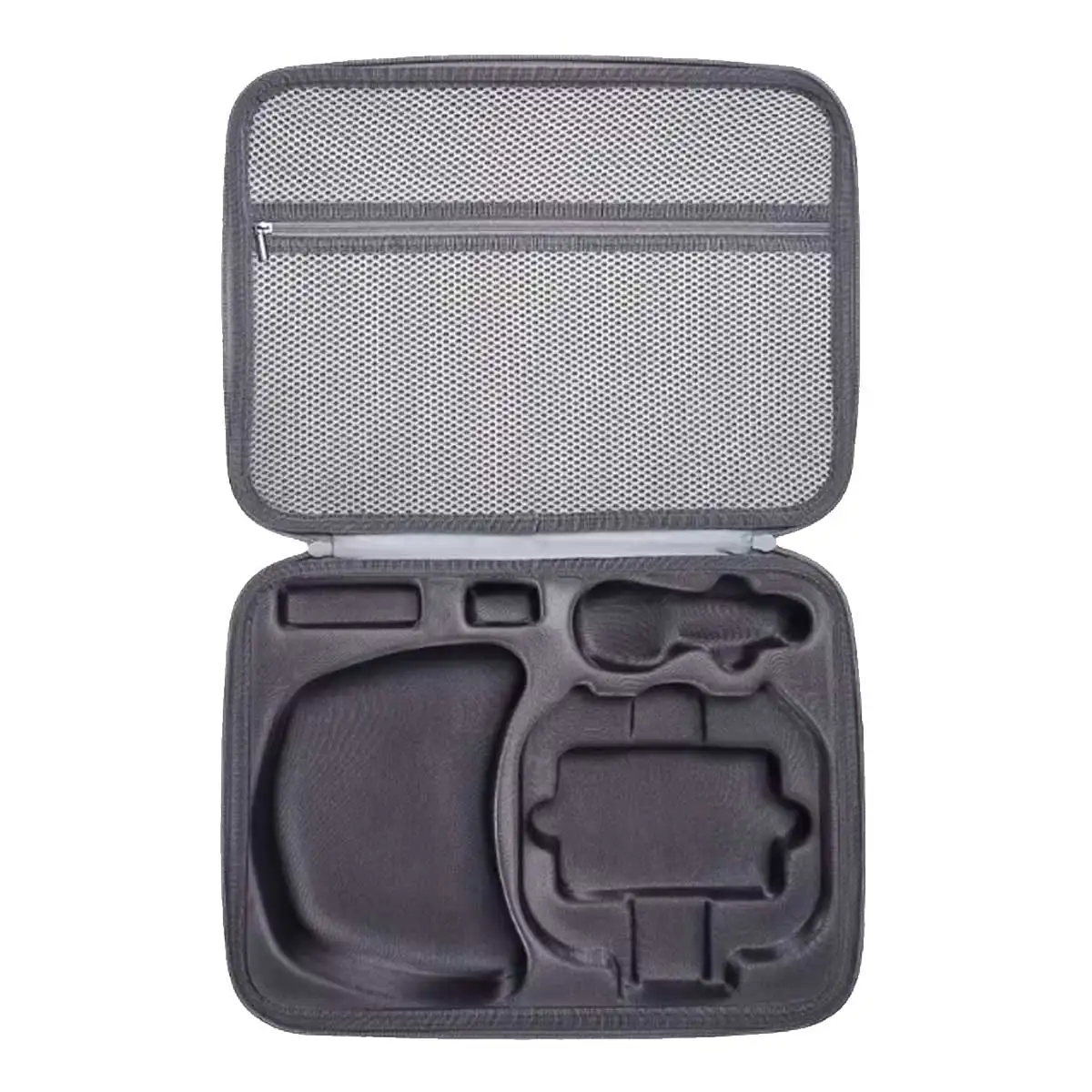 Carring Case for The DJI NEO2 Motion Sensing, Storage Bag,  Portable Easy Transport, with Hand Strap image 5