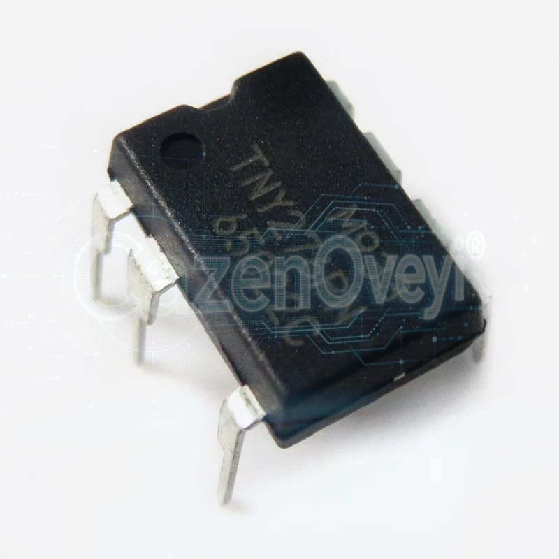 15-50PCS AN5539N AN5539 TNY276PN TNY276 TBA820M TBA820 SN74LS153N 74LS153 IRLR2905Z LR2905Z LV47004 47004