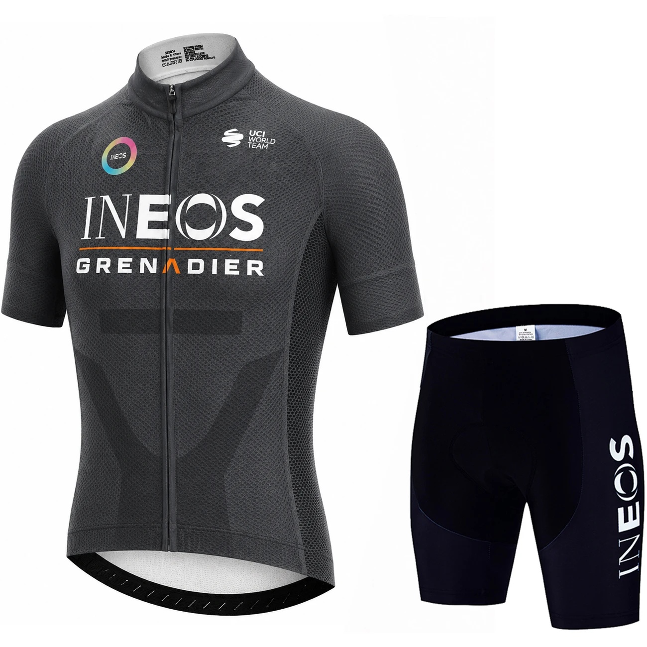 Vêtements de cyclisme INEOS po - Men Accessories Sale avis et prix