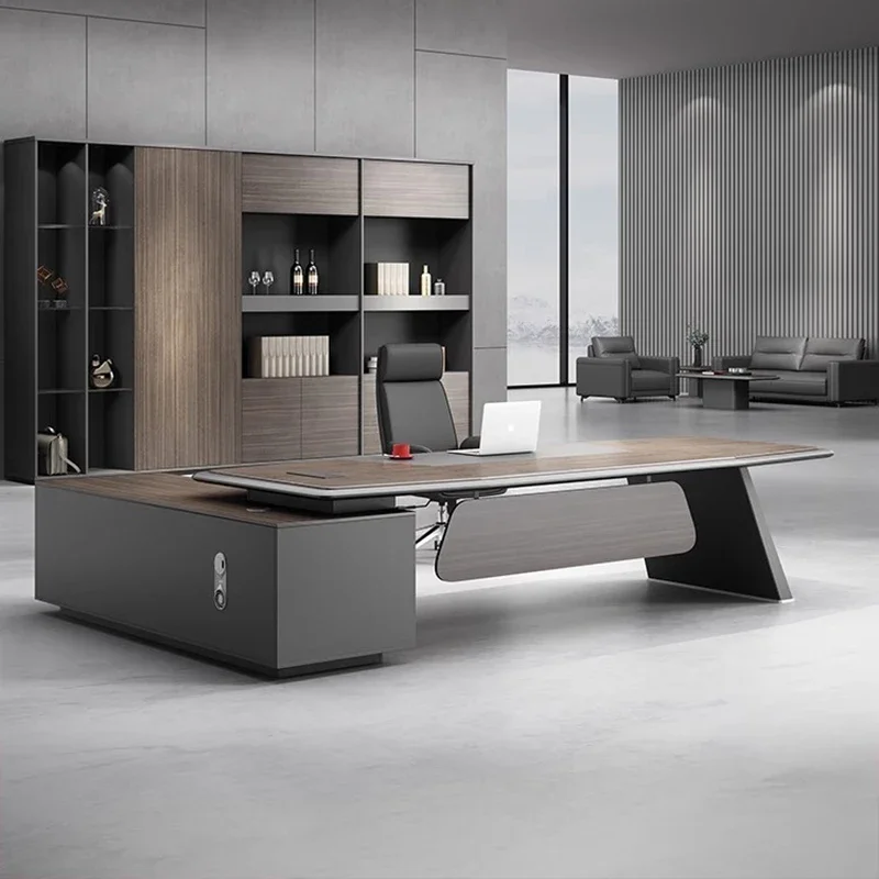 

Рабочий стол, офисная мебель, многофункциональные столы для мастерской, письменный компьютер, исполнительные столы Tafel, минималистичные сидения