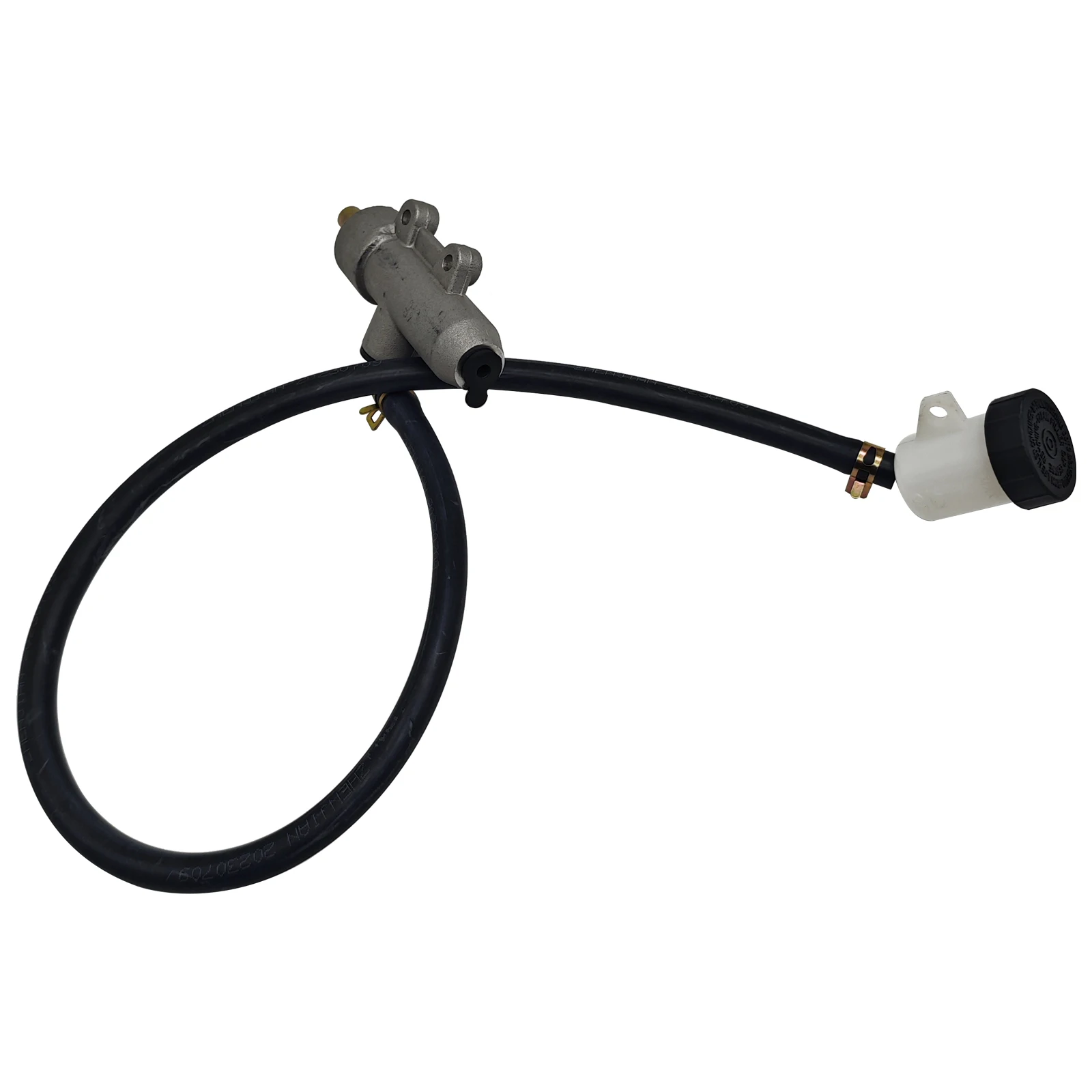 LINHAI 260 300 FREIO TRASEIRO OEM 32123