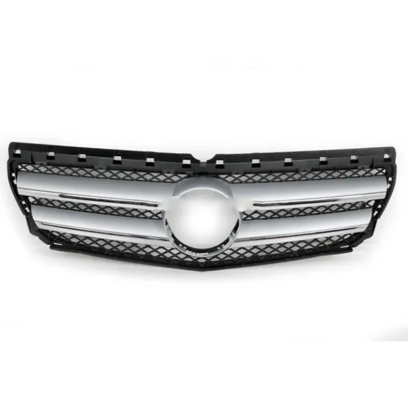 

OEM 2468801283 CAR GRILLE Front Bumper Grille for E-Class W246