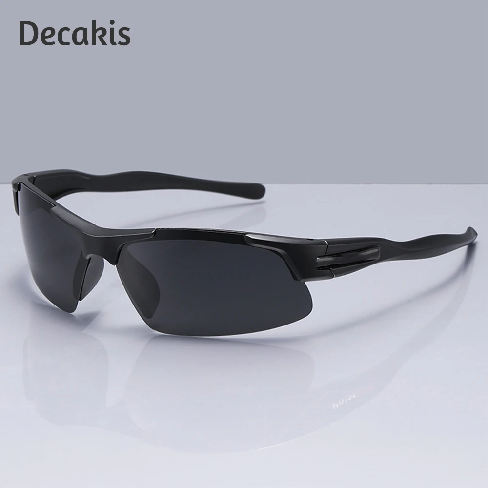 moda-esportes-polarizados-oculos-de-sol-para-homens-mulheres-ciclismo-correndo-pesca-carro-conducao-oculos-de-sol-leve-ao-ar-livre