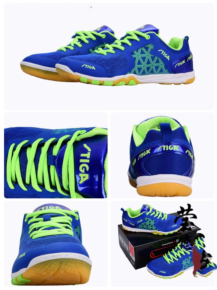 

2025 New Bestselling High-Quality Anti-Slip Walking Shoes Durable Casual Sneakers Hiking Boots Excellent