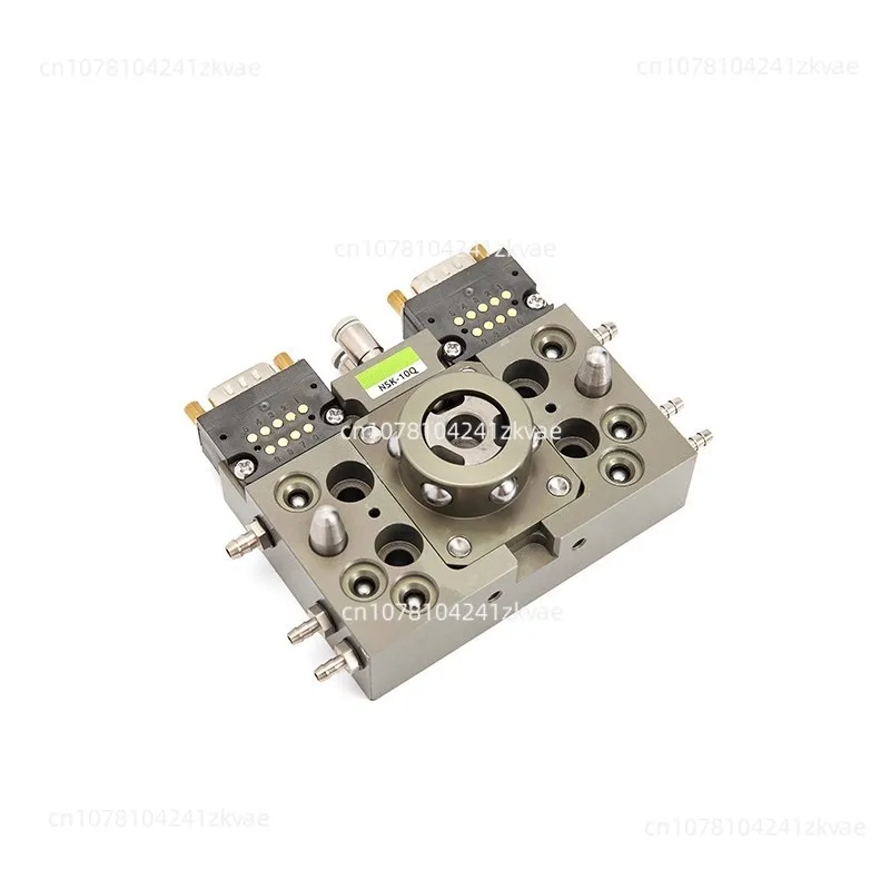 

Быстросменный диск манипулятора NSK-60D/60DJ