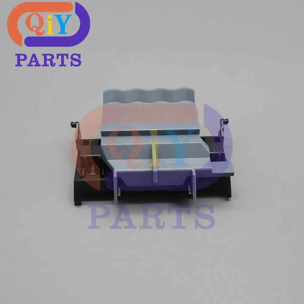 

Carriage Assembly Cover used for HP DesignJet 10 20 30 70 90 100 110 120 130 plotter; printhead upper cover