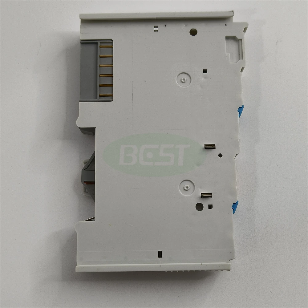 100 % neues Original Beckhoff SPS-Controller-Modul, neues Original-Lagerlager KL4424 SPS-Modul