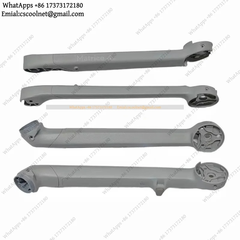 Rotation Axis For Matrice 4T Front Rear Arm Shaft Repair Parts Accessories Components