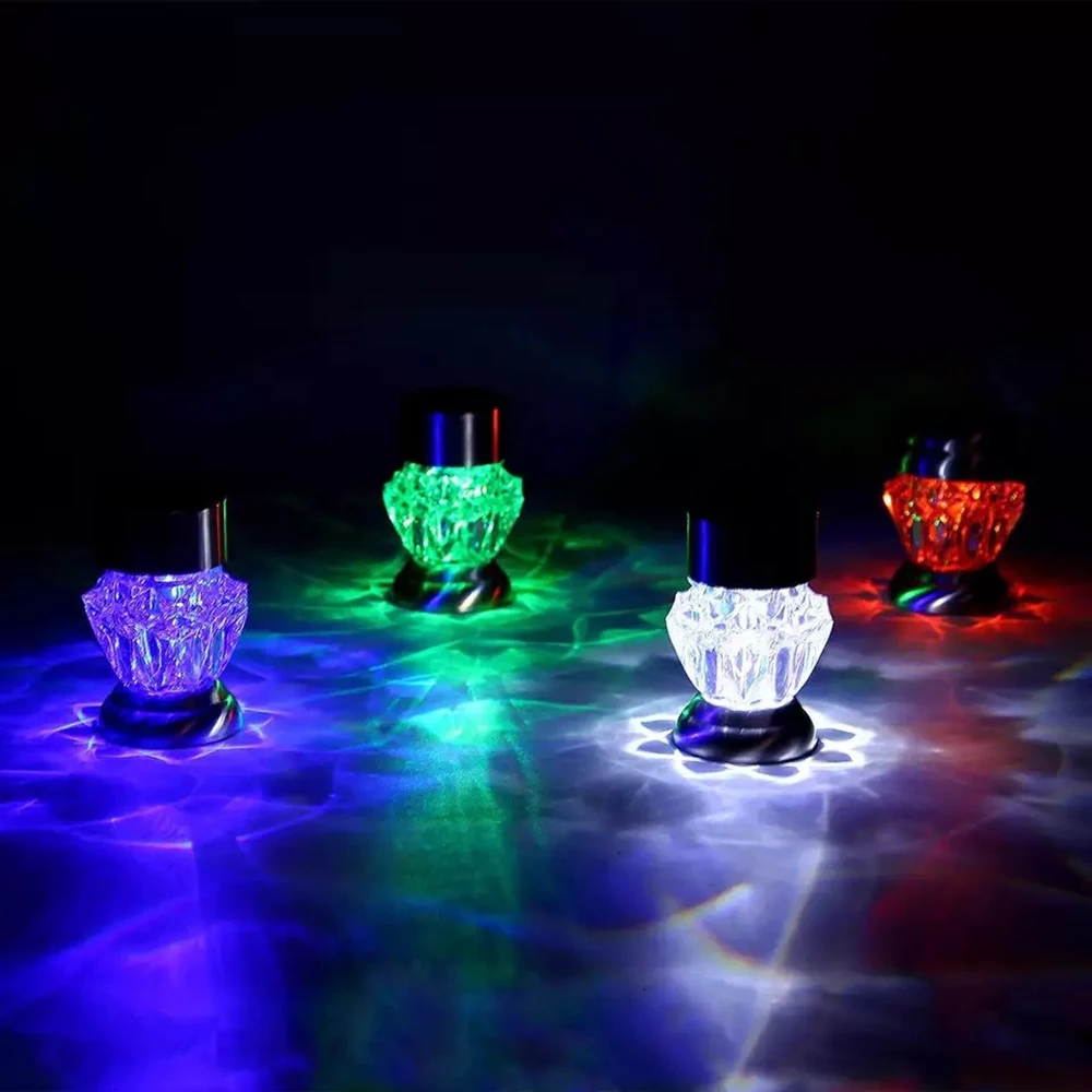 conjunto-de-4-luzes-solares-para-jardim-lanternas-solares-luzes-de-bola-de-cristal-solar-luzes-de-cerca-solar-lampada-led-em-forma-de-diamante-para-quintal