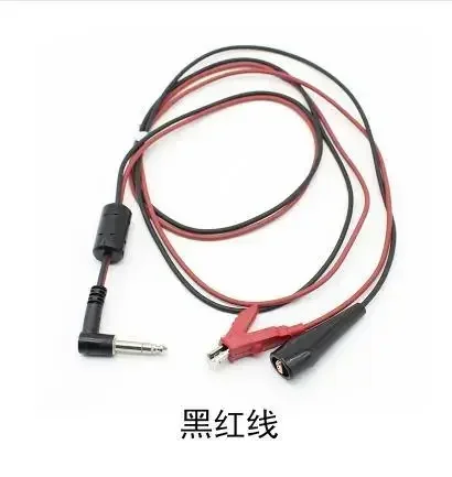 

3M Optical Cable Route Detector 2273em Optical Cable Cable Armour Fault Route Detector