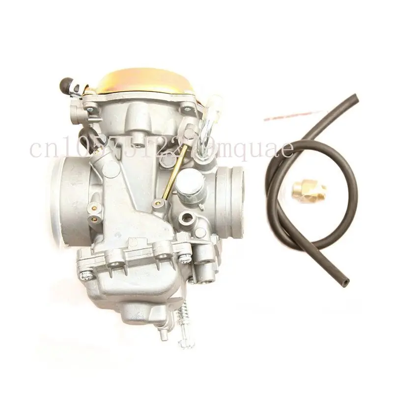 Parts 34mm Carburetor for POLARIS RANGER 500 CARBURETOR 1999 - 2009 ATV Quad Bike