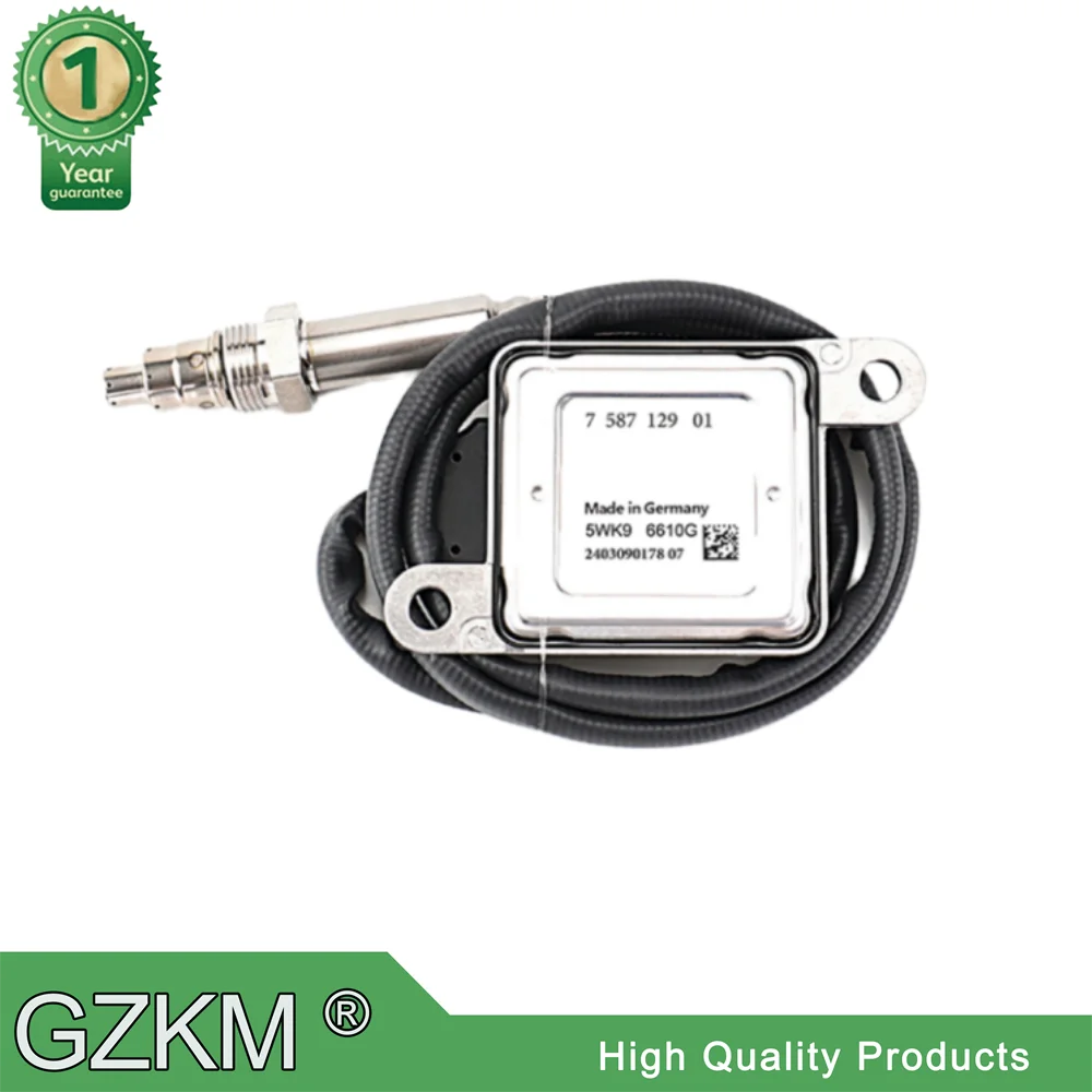 758712901 5WK96610G… - image