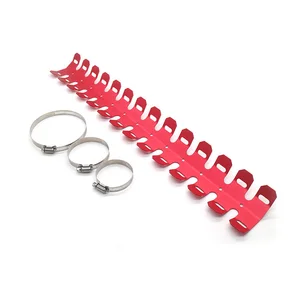 En çok satılan 11, koruyucu, crf 450-no. 9