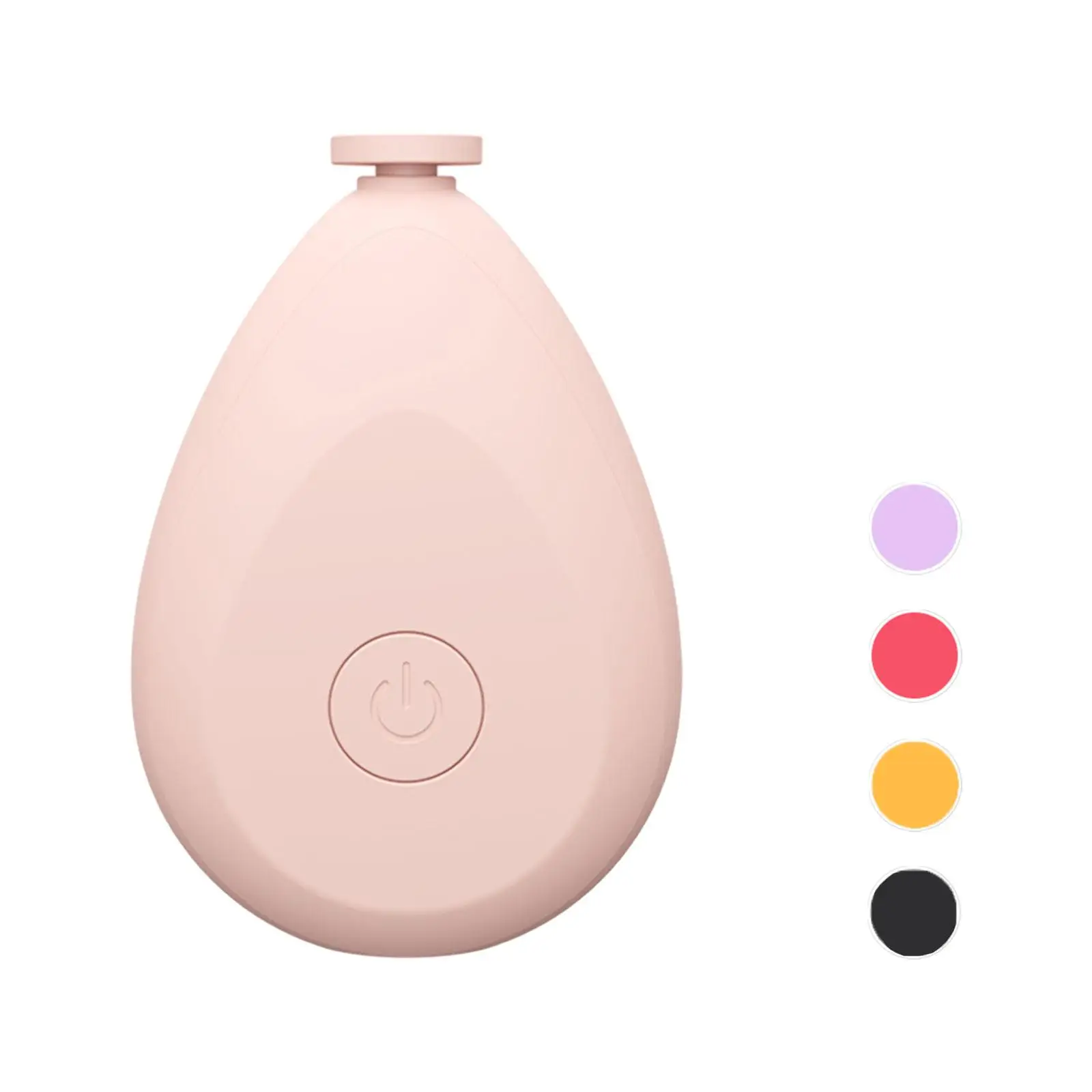 tagliaunghie-elettrico-automatico-per-neonati-silenzioso-kit-per-la-cura-delle-unghie-di-bambini-e-anziani