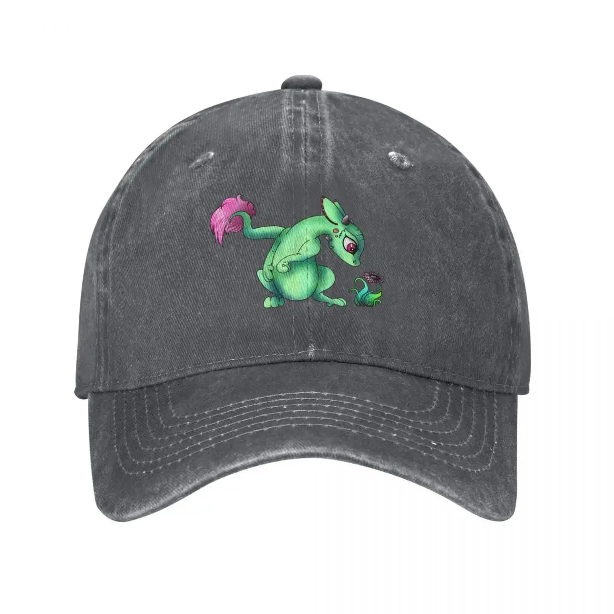 

Бейсболка с медведем Draggle Bear 3, винтажная женская кепка Snapback для мальчиков