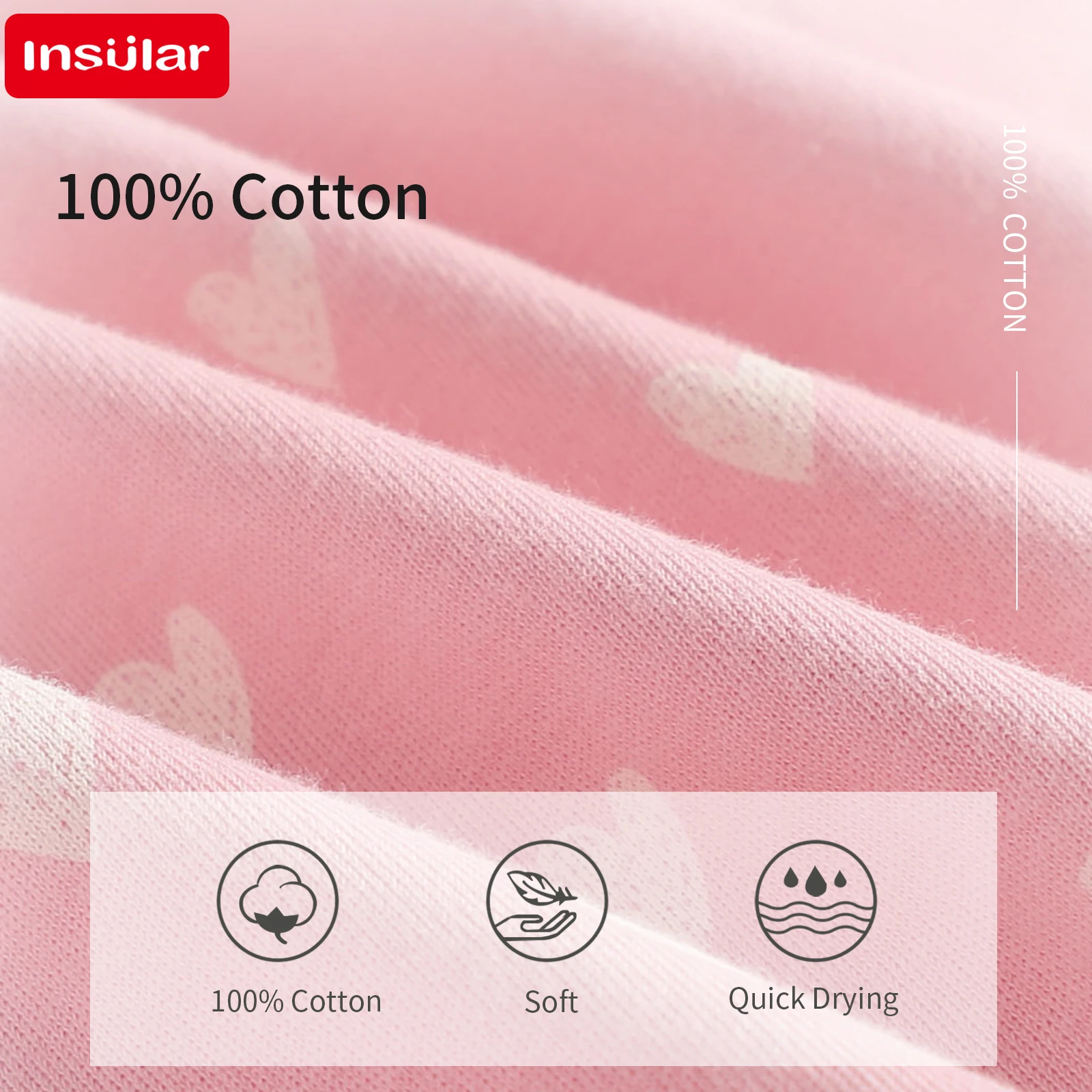 Penutup Menyusui Ibu Outing Penutup Menyusui Bayi Katun Selimut Kereta Dorong Celemek Menyusui Privasi Dapat Disesuaikan