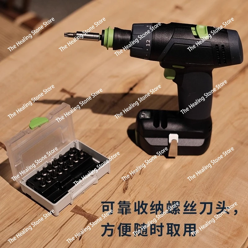 cacciavite-elettrico-testa-in-batch-forte-croce-magnetica-carattere-di-riso-carattere-stella-set-di-manicotti-esagonali-interni-ad-alta-durezza