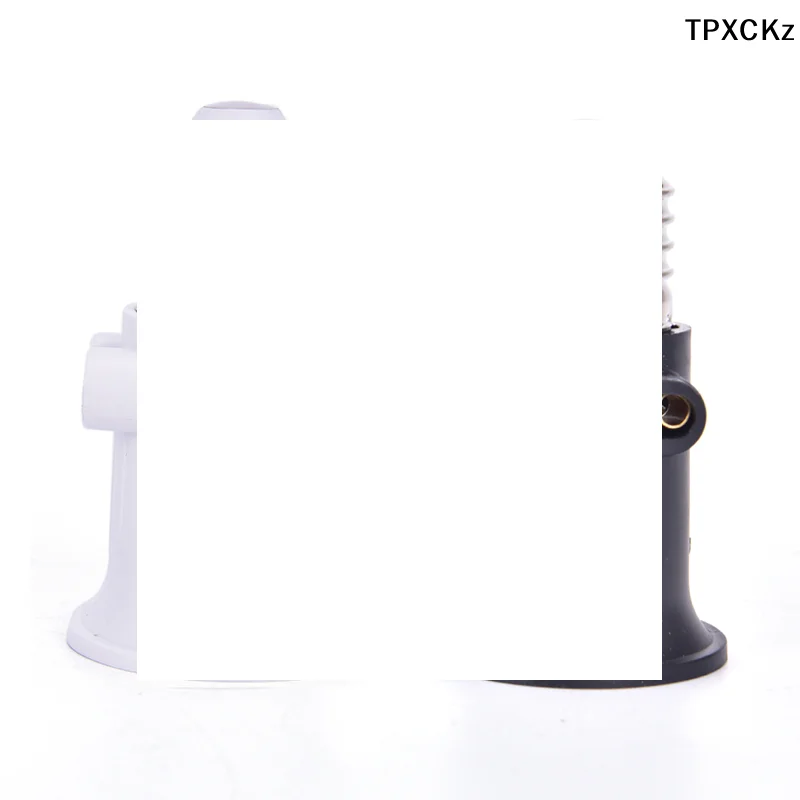 

Огнестойкий, высококачественный, прочный, практичный, для покупателей Aliexpress, высокое качество для повседневного использования, адаптер для лампы E27, патрон для лампы