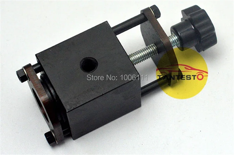 CRIN Diesel Common Rail Injector Oil Collector Repair Tool for BOSCH