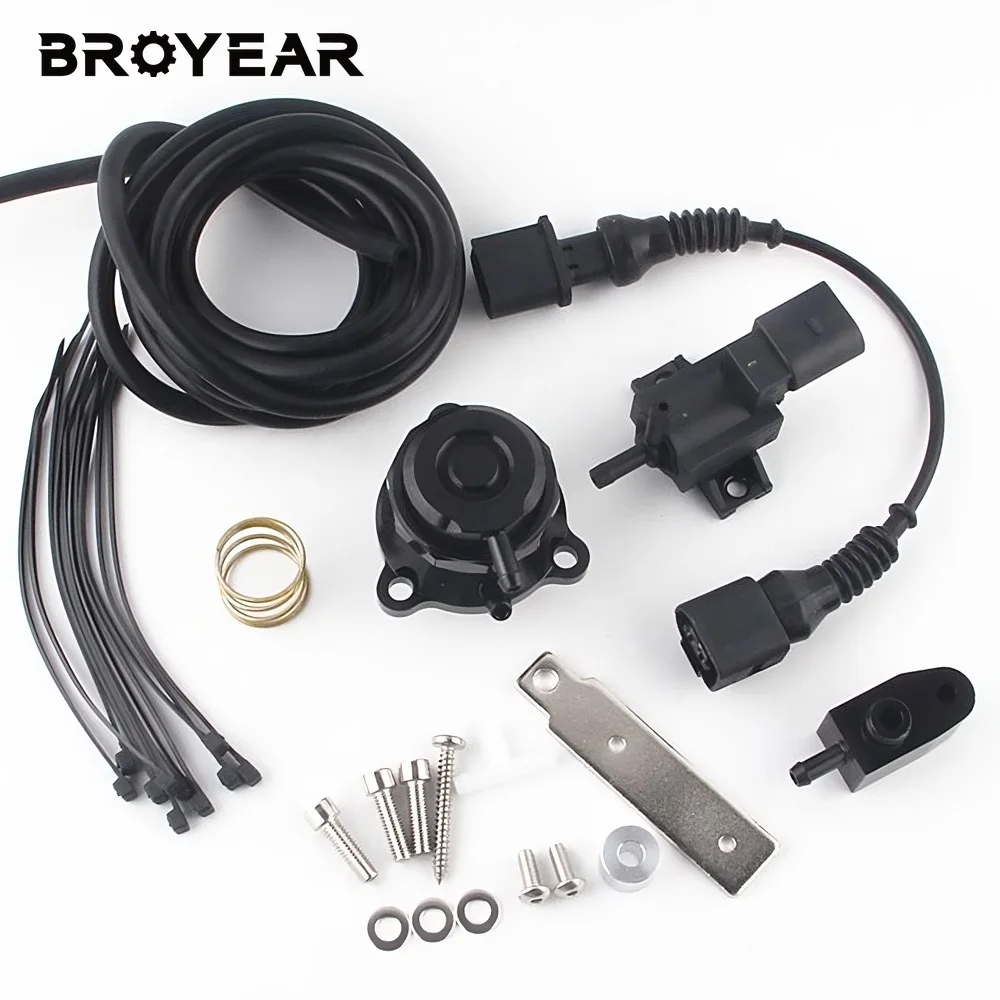 Broyear High Qualit… - image