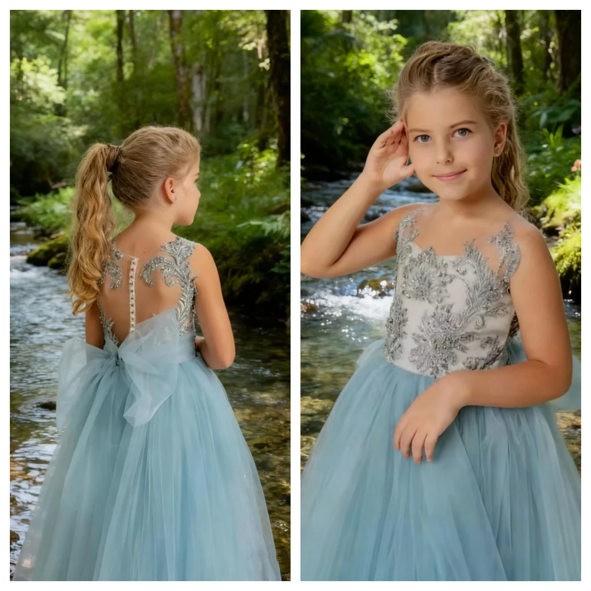 vestido-de-dama-de-honor-azul-para-ninas-apliques-de-cristal-ilusion-vestido-de-baile-sin-espalda-fiesta-de-boda-nina-de-las-flores