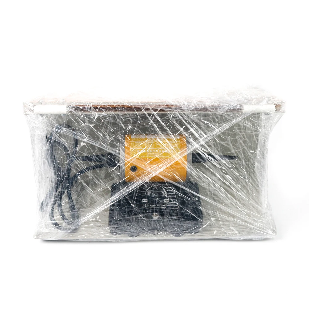 

Лидер продаж, стоматологическое оборудование, шлифовальный ювелирный двигатель, токарный станок, электрический шлифовальный полировальный станок со светодиодной лампой