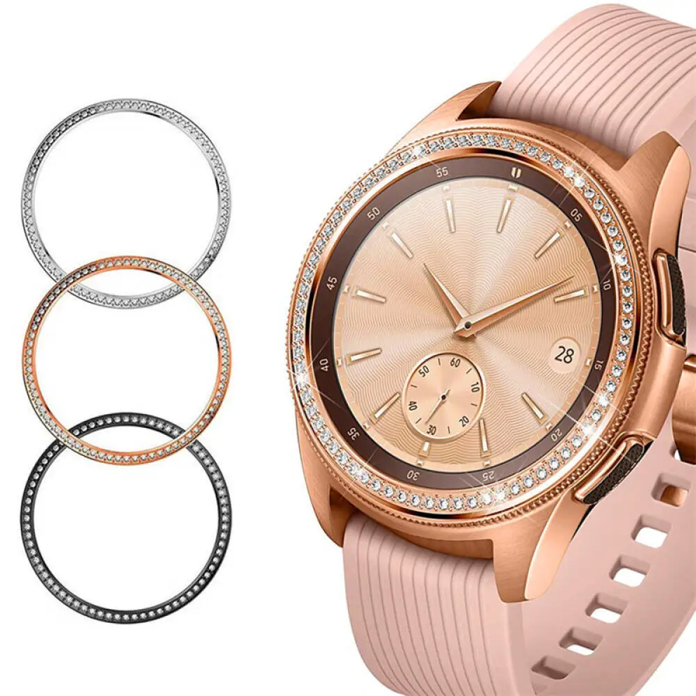 Samsung Smartwatch … - image