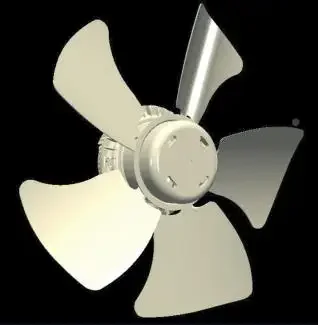 

2025.4 ECOFIT VR2EGUCS 300V 30V 50/60H9z