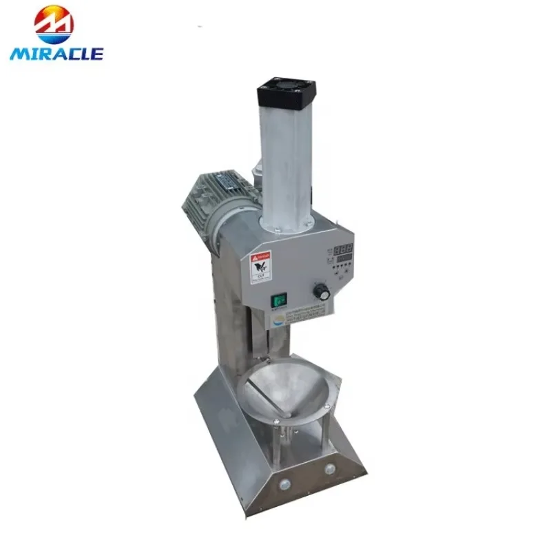 Factory Use  Young Tender Coconut Peeling Machine Coconut Shelling Machine Price