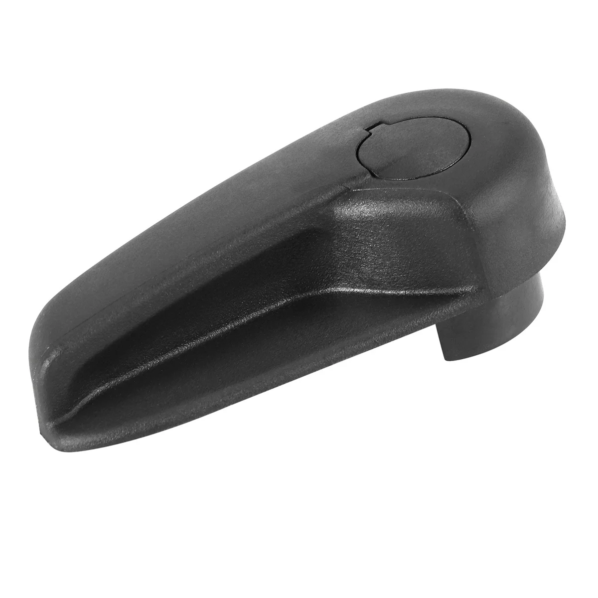 Cabo de liberação Bonnet para Ford Mondeo MK4, Galaxy S-Max, 1430917