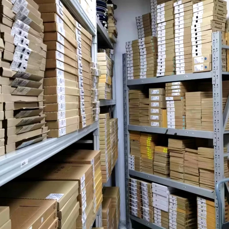 

100% тест, очень хороший продукт AM9420AYN23AC реболл с шариками