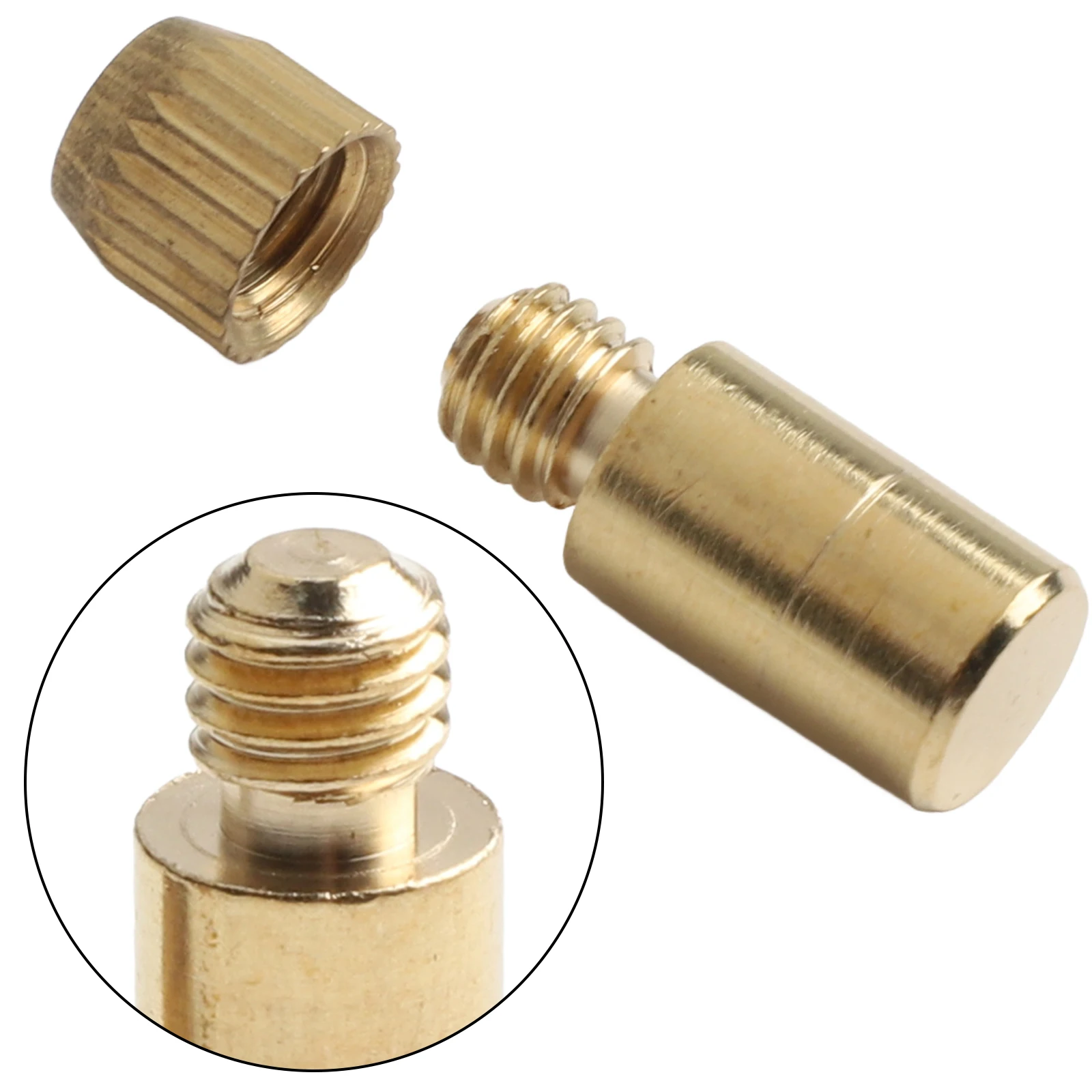 عالية الجودة الجرف دعم أوتاد خزانة قوس رف كتب لرفوف الأثاث لوازم خزانة عرض النبيذ #4