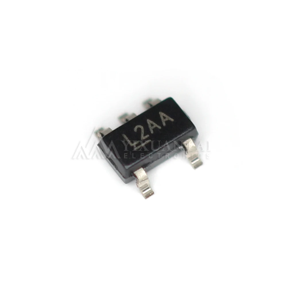 50pcs/lot   Free shipping  original  LT1937ES5#TR  LTY MIC5235YM5TR    MIC5255-3.0BM5TR   MT3440    SOT23