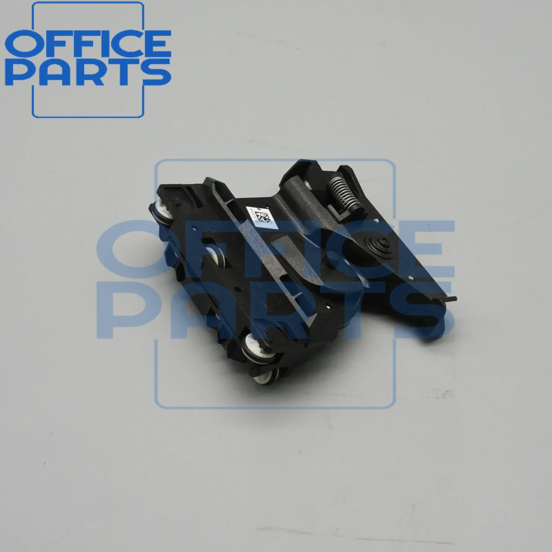 Original New T520 Cutter Unit Kit support for HP T125 T525 T210 T230 T530 T650 T730 CQ890-67066