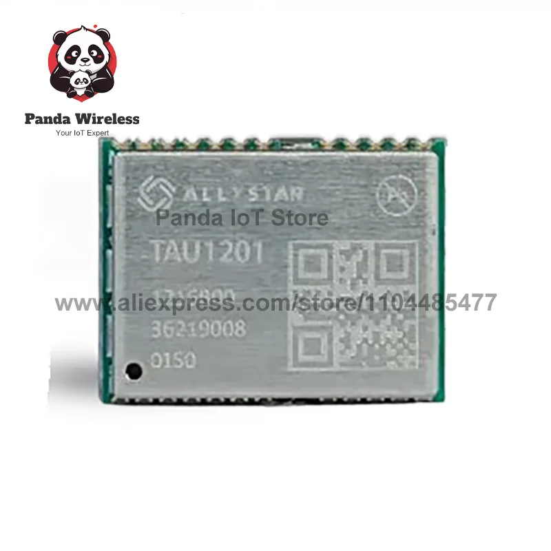 

Allystar TAU2202 TAU1201 TAU1308 Модуль GNSS RTK GPS L1 L5 BD BDS ГЛОНАСС CM Точность уровня HD9301 HD8040