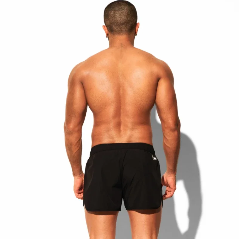Thumbnail 3 - #37 Highest Rated Mens Quick Dry Board Shorts to Buy in 2026