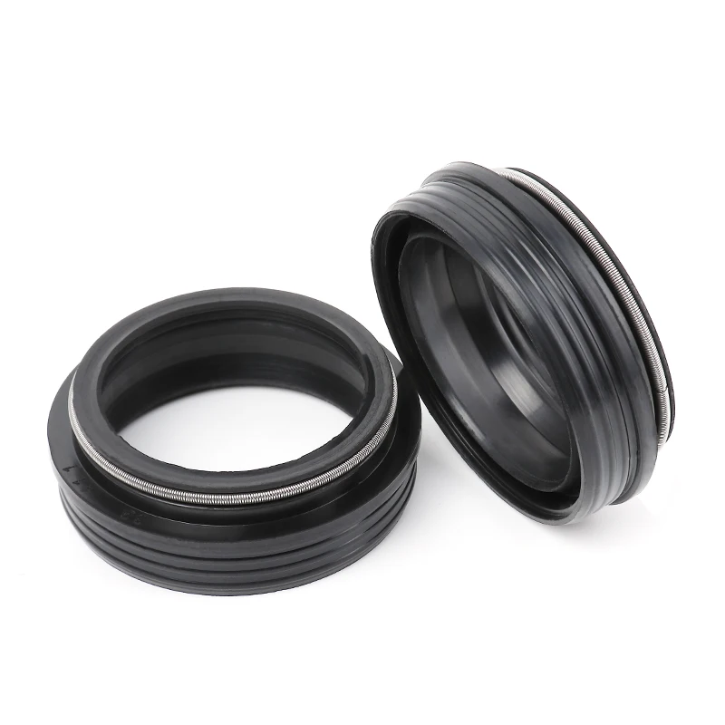 Bolany fork Seal O-ring MTB Suspension Dust Seal 32mm For BOLANY XCR Dust Oil Seals Service Kit Bicycle Fork bike Parts