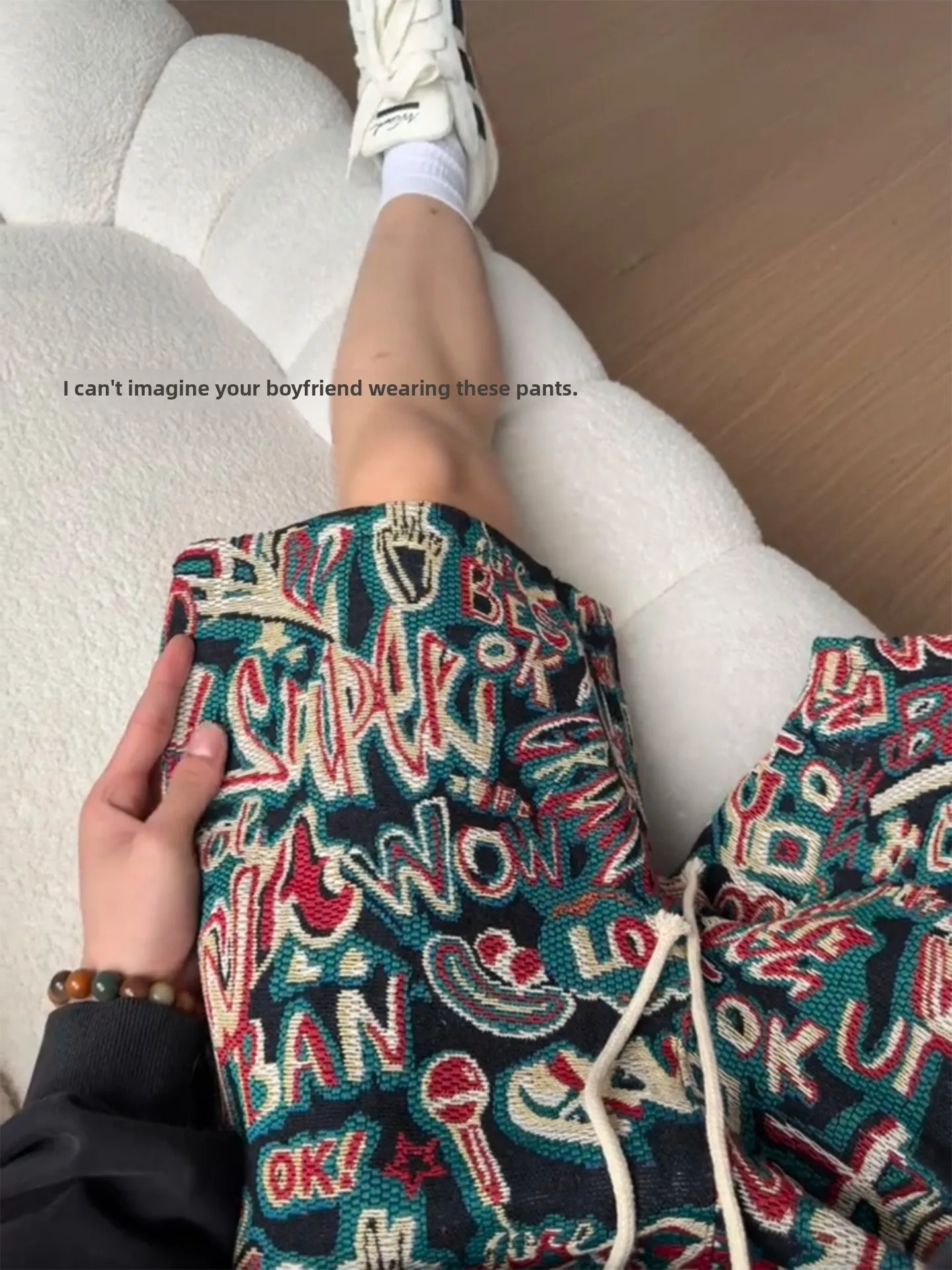 

Мужские летние шорты Hawaiian Graffiti: американские спортивные брюки для отпуска, пляжные, прямого кроя, длиной до колена