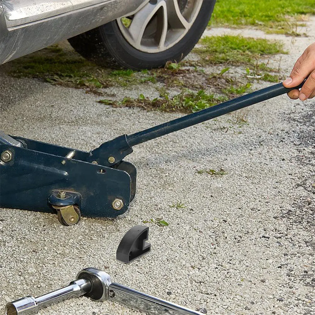 

Mounting Assist Block Portable Manual Tire Changer Tool For Car Motorcycle Wheel Bead Clamp Repair Set Tire Changer Demount Tool