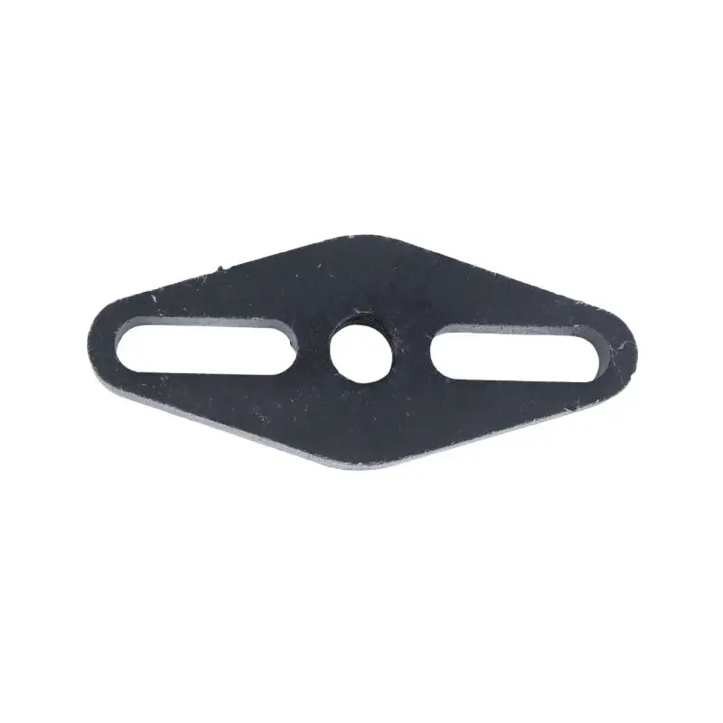 Mit 8-mm-Schrauben für Schwungrad-Expander, Demontage-Reparaturwerkzeuge, Kettensäge, Rasentrimmer, Wartung, Schwungrad-Abzieher, Demontagewerkzeug-Set – Detail 11