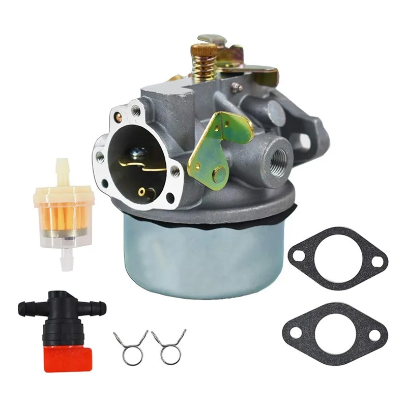 

Карбюратор подходит для Kohler 8HP K90 K91 K141 K160 K161, аксессуары, детали двигателя, замена 4685301S 4605303S 231847-S-AT3