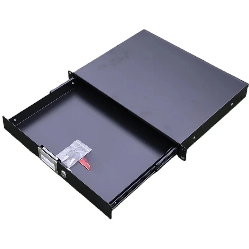 Sliding Rack Drawer…